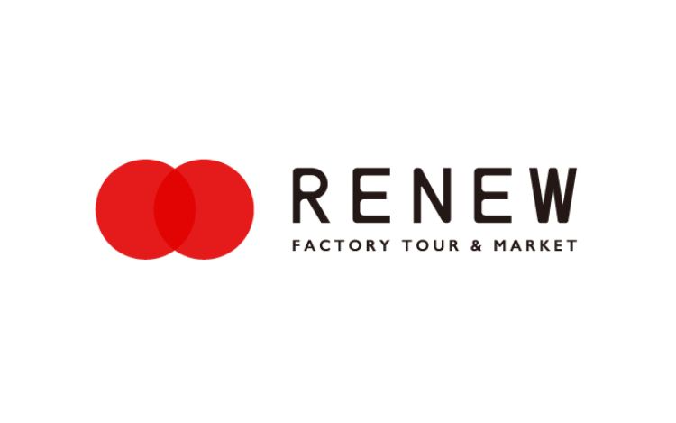 RENEW